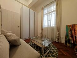 Orange Regency (D10), Apartment #603753221